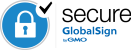 globalsign