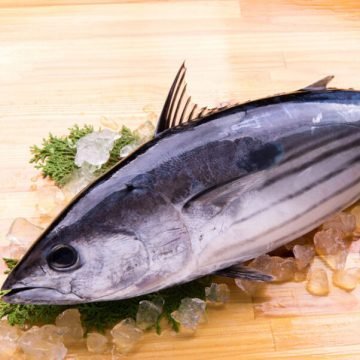 photo_2025-09-21_23-26-54